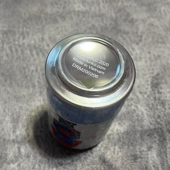 Funko pop soda faker unopened - Picture 6 of 6